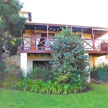Onrus River Cottage Hermanus Bilik gambar